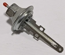 Replacement Adjustable Vacuum Advance for GM HEI Distributors