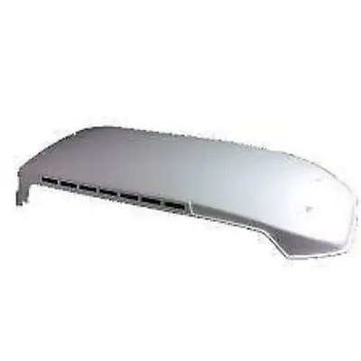 American Motorhome RV Dometic Refrigerator Roof Vent 3100529.043