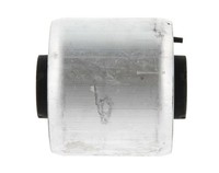 Neu - Corteco 80001825 Lagerung, Lenker FüR MERCEDES-BENZ