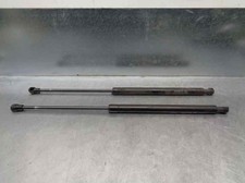 Verin de hayon / de capot Chevrolet LACETTI