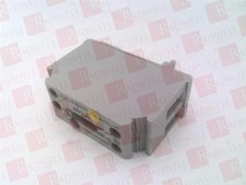 PHOENIX CONTACT GTF 76/230 / GTF76230 (NEW IN BOX)