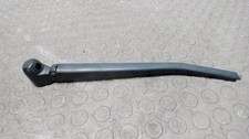 Scheibenwischerarm Hinten BMW 116i E81,E82,E8 12 Monate Garantie Sofortversand