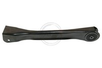 A.B.S. 210661 Lenker, RadaufhäNgung For Jeep