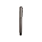 Men In Black 2 Nebilwizer Pen ILM Crew Gift — photo 8