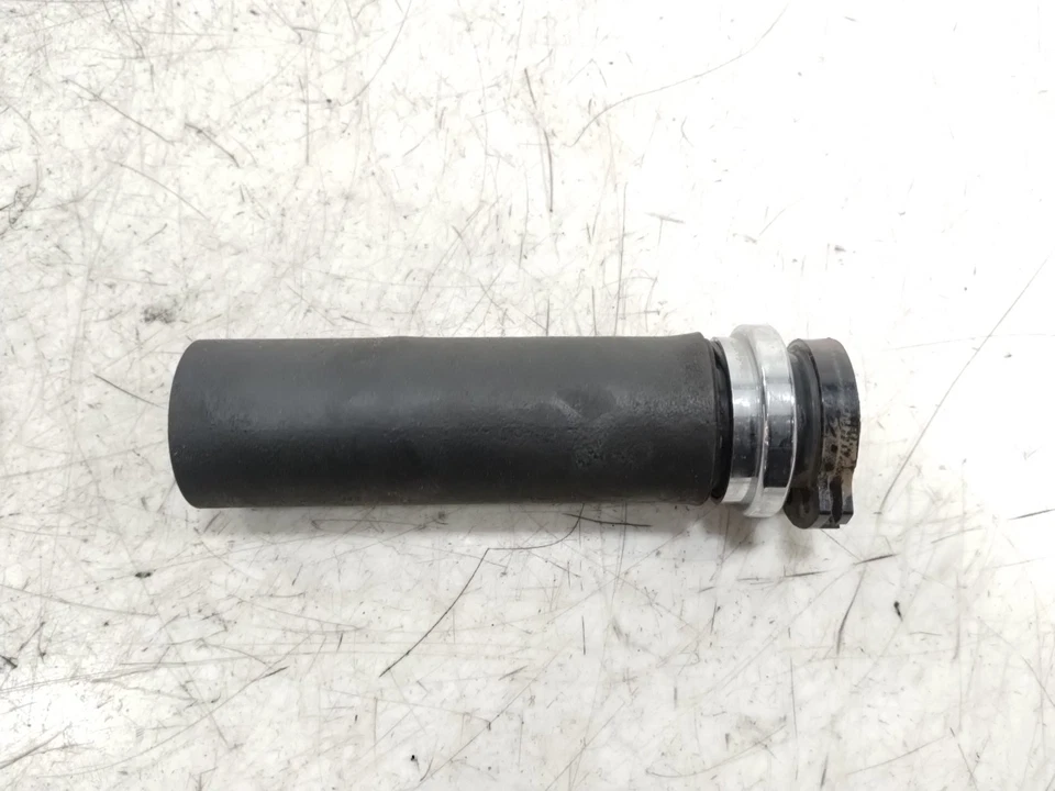 Tubo e aderência do acelerador Yamaha Stryker VStar 1300 XVS1300 2013 - Imagem 3 de 4