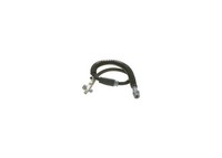 Bosch Bremsschlauch 1 987 476 282 FüR Seat VW Skoda Audi