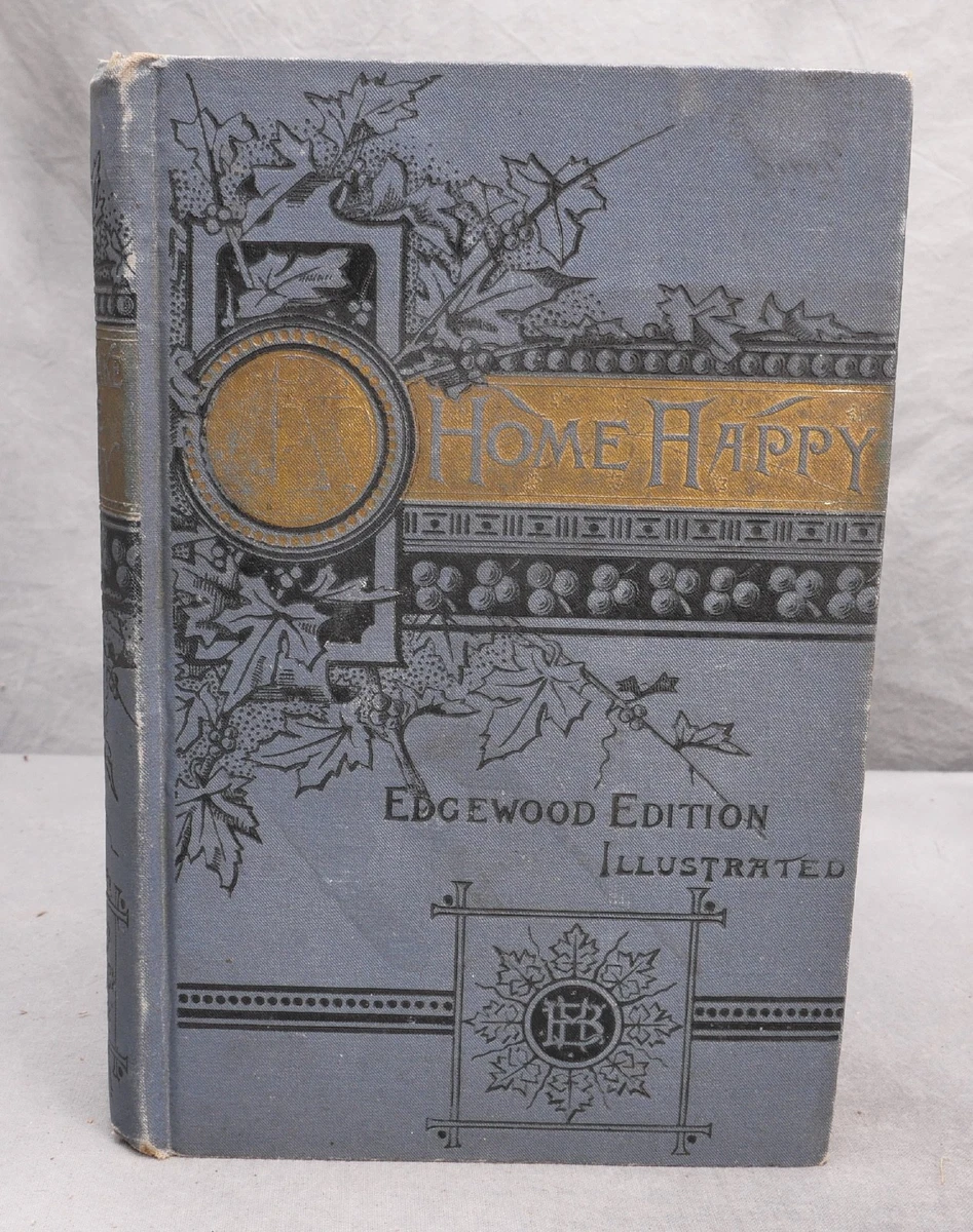 Home & Garden Antiquarian & Collectible Books for sale | eBay