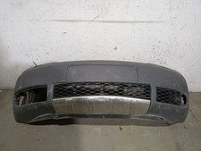 4Z7807103 VORDERE STOSSSTANGE / 4Z7807103 / 5380082 FÜR AUDI ALLROAD C5 4BH 2.