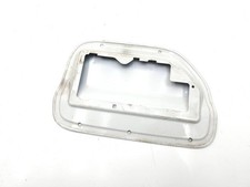 BMW 4 F32 F33 2016 Tankdeckel Tankklappe 7286002 Diesel BCE30355