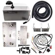 Exmark 135-6663 Foam Marker Complete Kit 135-9577 135-9579 135-9583 135-9639