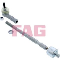 FAG 840 1404 10 Spurstange FüR Renault Clio Thalia BB CB SB0 1 2 LB LU