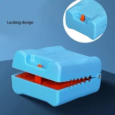 Cable Tube Slitter Fiber Optic Jacket Loose Buffer Mid Span Cable Cutting Tool