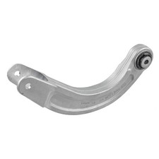 Lemförder Querlenker 147396 4348301 1EA505323A 2830687 VWR2KA5B927AB