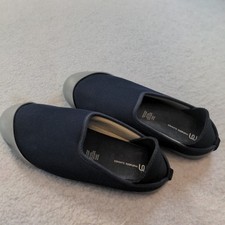 Mahabis Summer Slip On Shoes Size EU43
