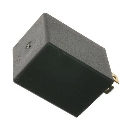 Intermitente de señal de giro de encendido estándar EFL-7 Foto 3 de 4