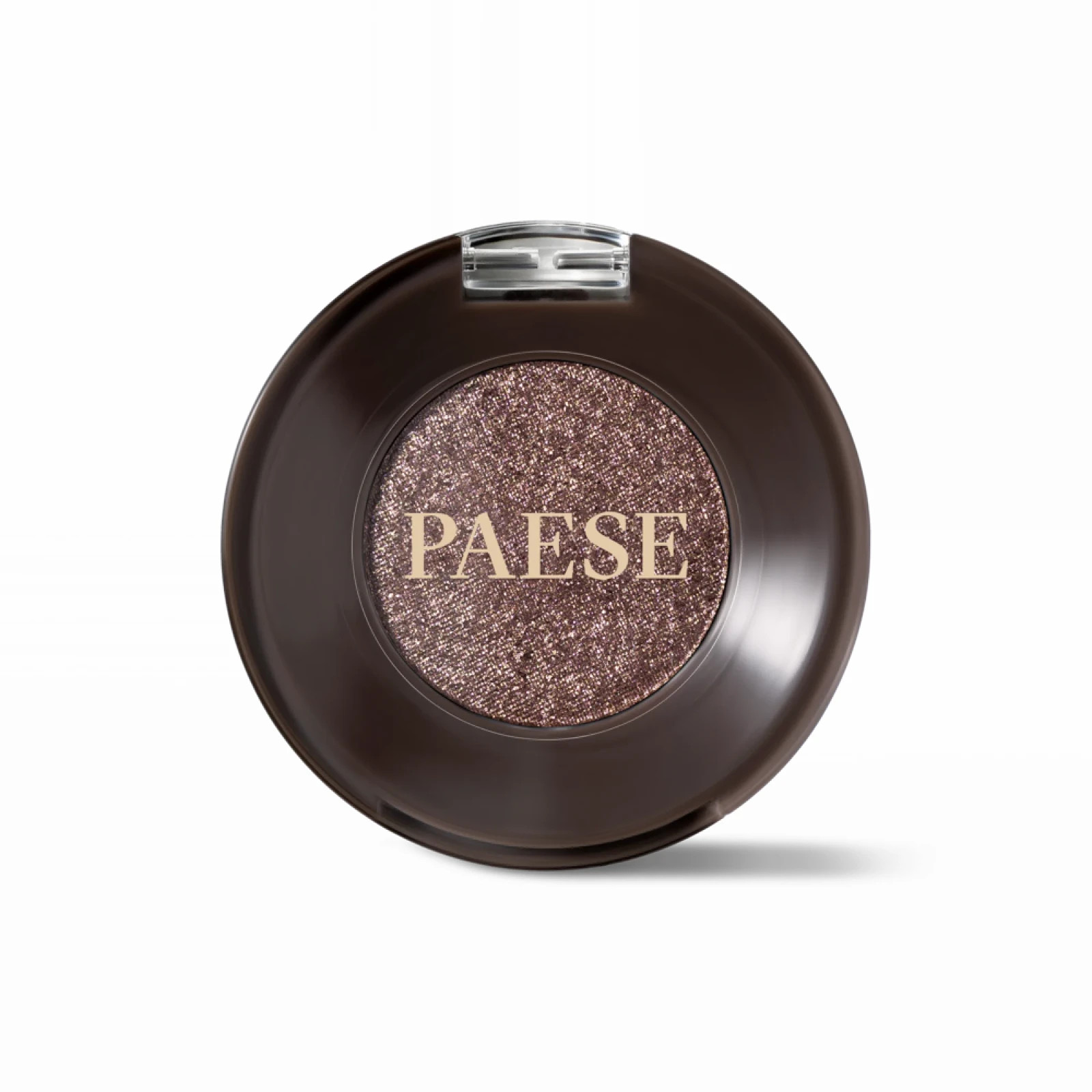 Paese Eyegasm Monoshadow 10 Confident (Shiny) 1,5g