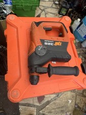 SPIT 328 Lithium Perforateur 