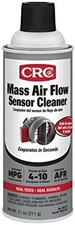 CRC 05110 Mass Air Flow Sensor Cleaner - 11 Wt Oz. 