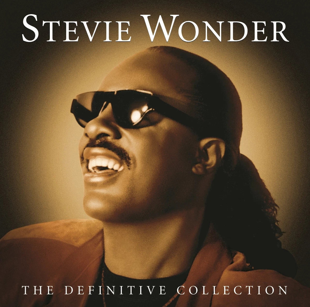 Stevie Wonder 旧規格　未開封　新品 stevie wonder products for sale | eBay
