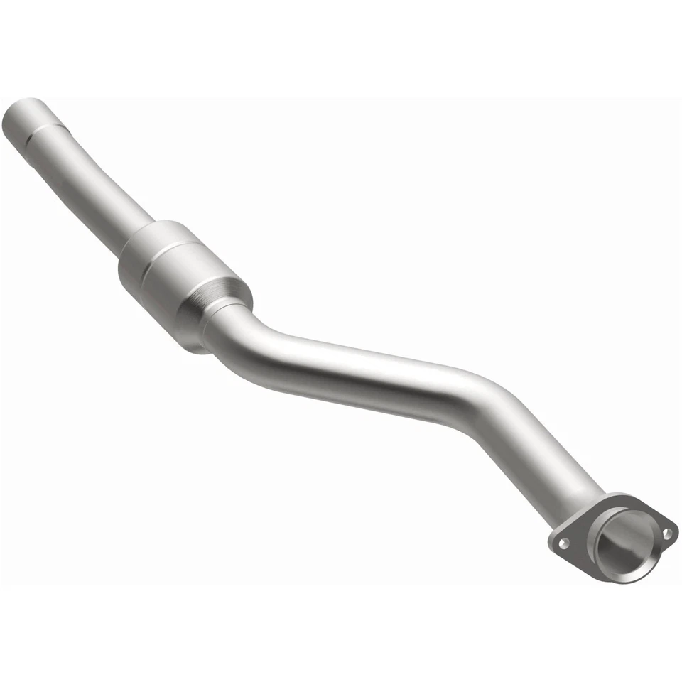 MagnaFlow Catalytic Converter: EPA, For 2009-2015 Cadillac CTS Foto 3 de 4