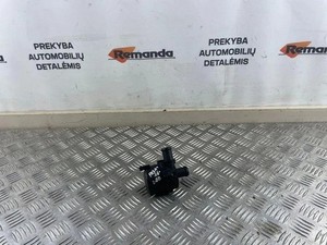 VW PASSAT B7 ALLTRACK 365 Zirkulationswassermotor 5C0965561 2.00 31579471