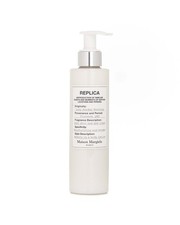 Maison Margiela Lazy Sunday Morning Perfumed Body Lotion 200ml