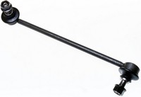 Denckermann Koppelstange Stabilisator D140265 FüR Vito Mercedes Bus W639 Mixto
