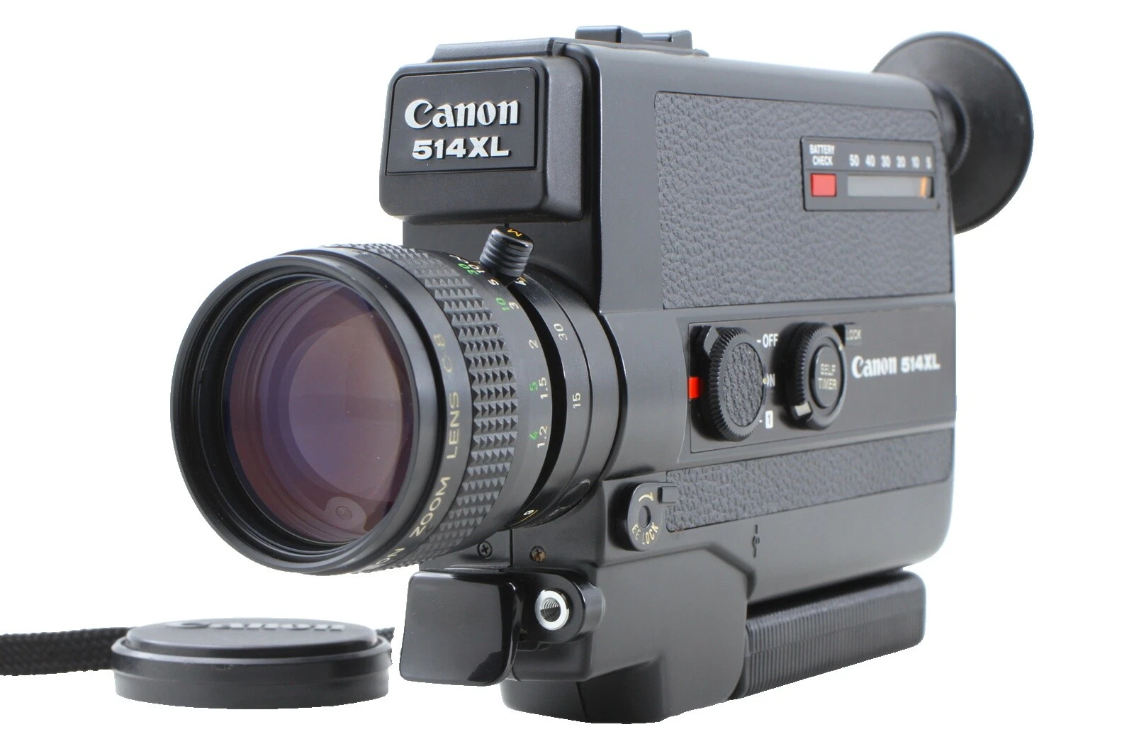 Toshiba Vintage Movie Cameras for sale | eBay