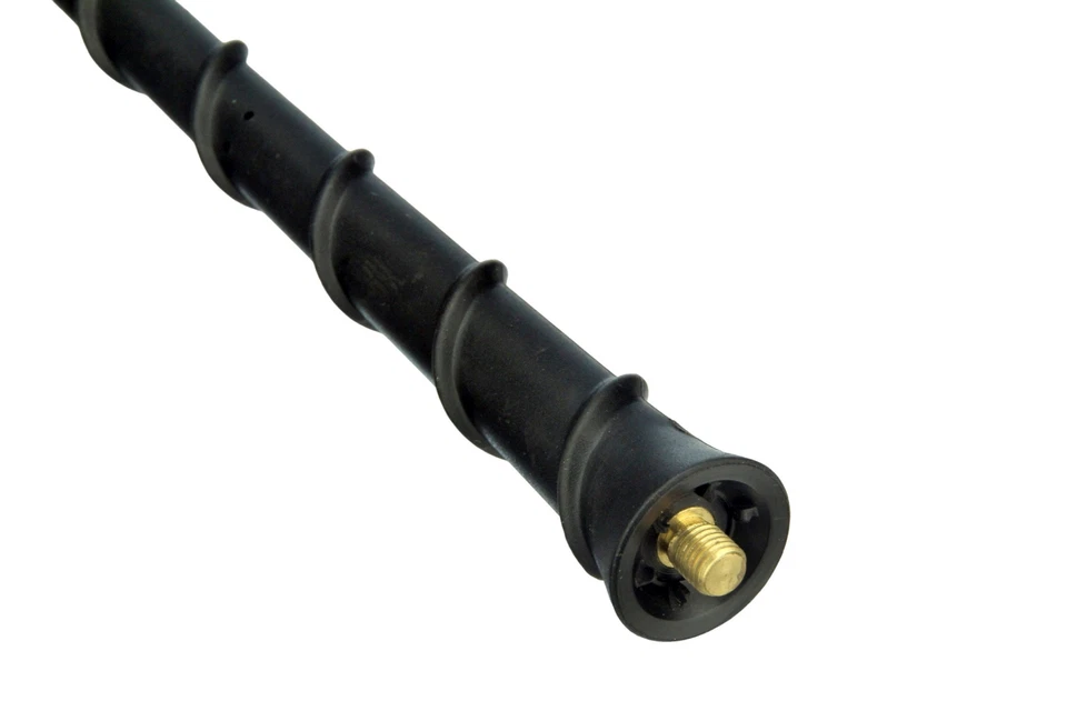 Mastro de antena URO 2017 2018 2019 para 2016-2019 Fiat 500 - Imagem 2 de 4