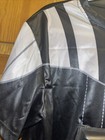 Bild 7 von 11