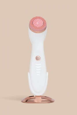 Rose Gold Lumi Spa iO 2023 LIMITED Edition. ‼️Message to order