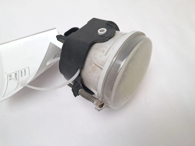 FARO ANTINIEBLA CONDUCTOR DELANTERO PARA DODGE GRAND CARAVAN 2005-2009 Foto 2 de 4