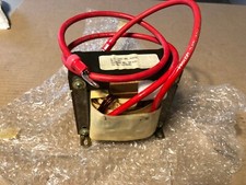 Allen Bradley, Spare Inductor, Bulletin 1334