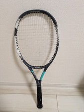 Yonex Astrel 100 Tennis Racket