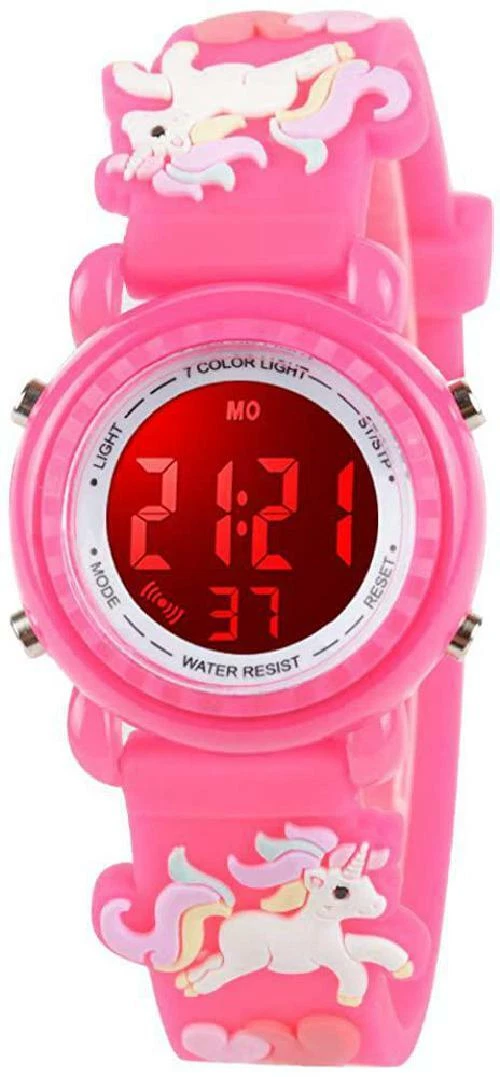 Kids top watches ebay