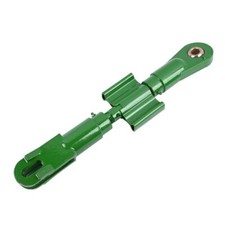 Lift Link For John Deere Tractors 5303 5403 5503 5310 5410 5610 5045d Re247409