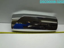 QTY=6: LANG MEKRA RH 473 BACK COVERS MIRROR CAPS 24-3/8" LX 9-1/4" W P3993943-2