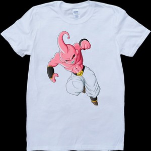 kid buu sweatshirt