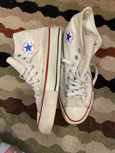 converse vintage ebay