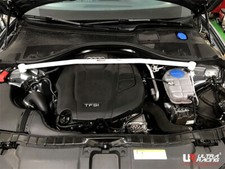 Ultra Racing Front Strut Tower Bar For AUDI A6 RS6 C7 TYP 4G / A7 RS7 TYP 4G8