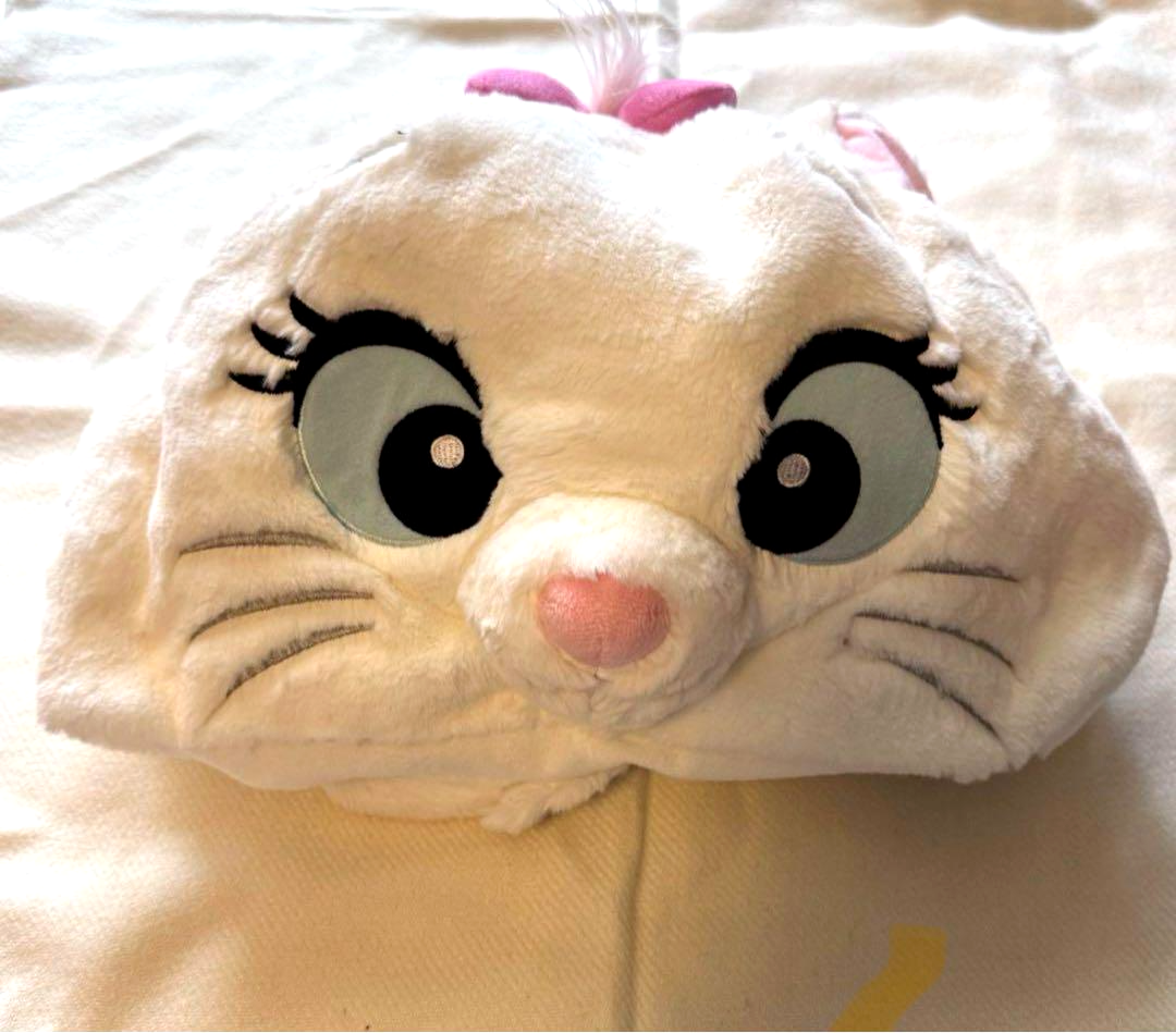 カチューシャ・被り物・帽子 Disney pink leopard fan cap Tokyo Disney Resort Minnie Mouse Fan Cap Leopard Print Pink