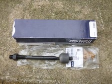 Rotule de direction Renault MASTER