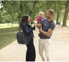 Bild 6 von 6