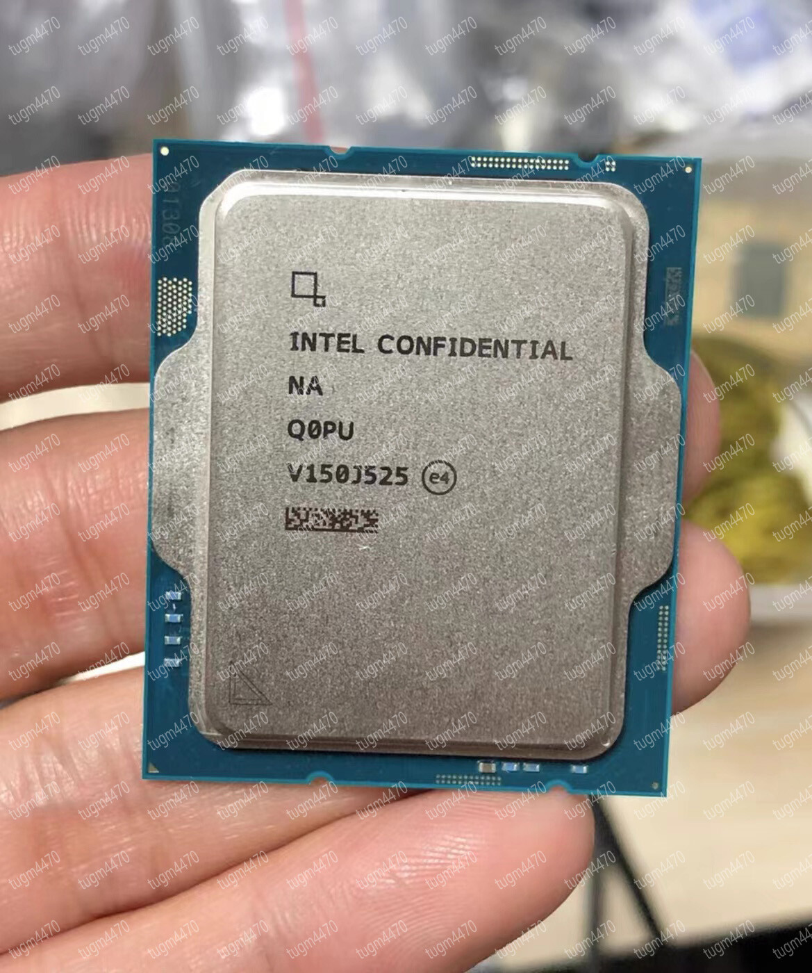 Intel Core I9 13900K Es3 Q0PU 24c LGA1700 C display NO BUG CPU intel-core-i9-13900k-es3-q0pu-24c-lga1700-c-display-no-bug-cpu