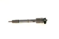 Bosch 0 445 110 588 EinspritzdüSe FüR Hyundai Kia