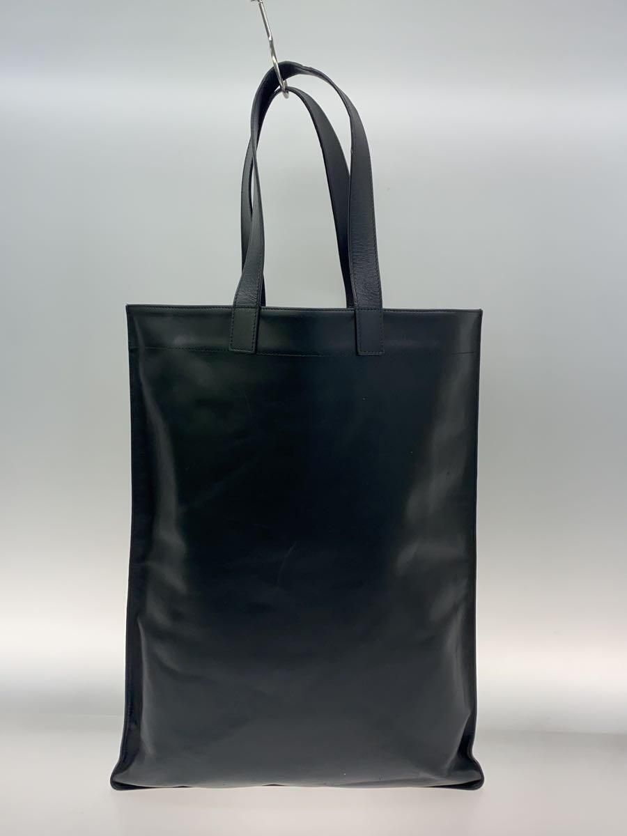s-l1200.jpg s-l1200.jpg