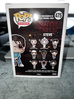 【最終価格】 funko pop ストレンジャーシングス　スティーブ　フィギュア 38535-1.png?sw=800&sh=800