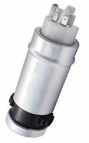 Pompe a essence WFX000250 Land Rover Defender td5 bloc d alimentation de carburant complet