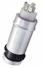 Pompe à essence Land Rover DEFENDER