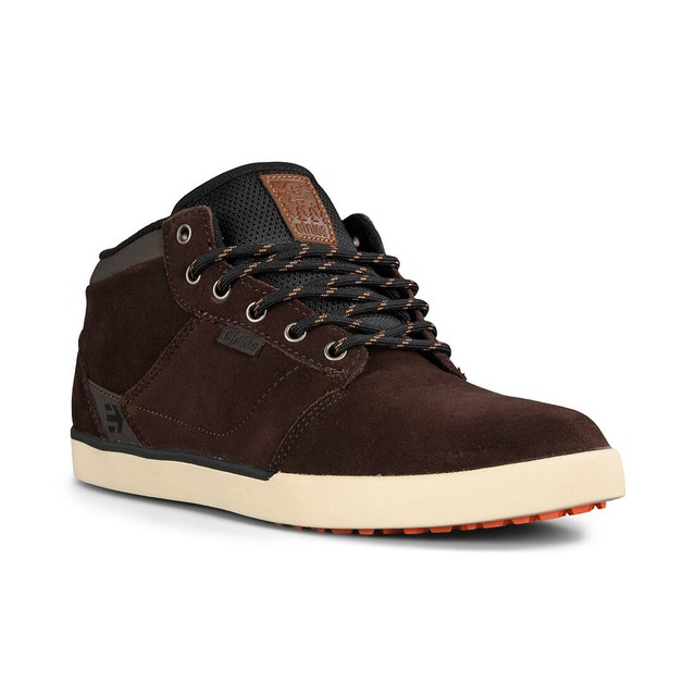 etnies jefferson mtw
